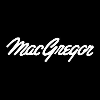 MacGregor Golf