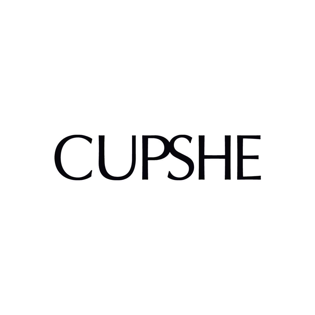 Cupshe