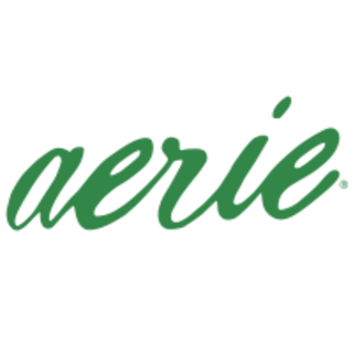 Aerie