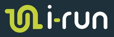 i-Run