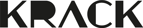 Krack