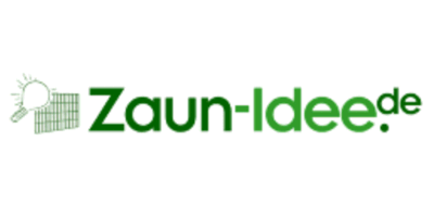 Zaun Idee