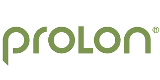 Prolon