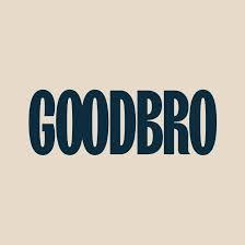 goodbro