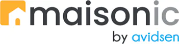 Maisonic