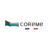 Coreme