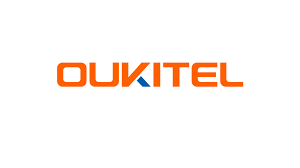Oukitel