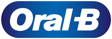 Oral B