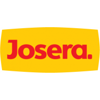 Josera logo - Coupon codes and deals