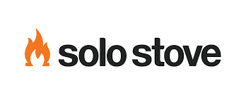 solo stove logo