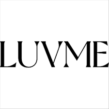 Luvme Hair logo - Coupon codes and deals