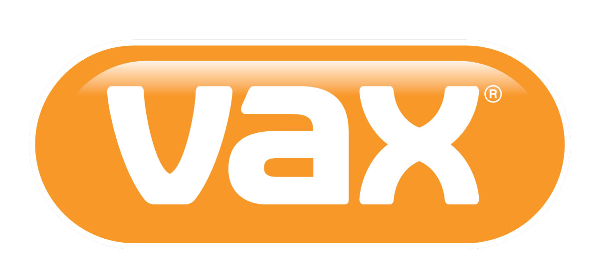 vax logo - Coupon codes and deals
