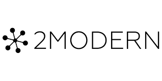 2modern US logo - Coupon codes and deals