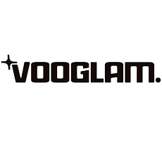 Vooglam