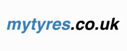 MyTyres UK logo - Coupon codes and deals
