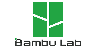 Bambu Lab logo - Coupon codes and deals