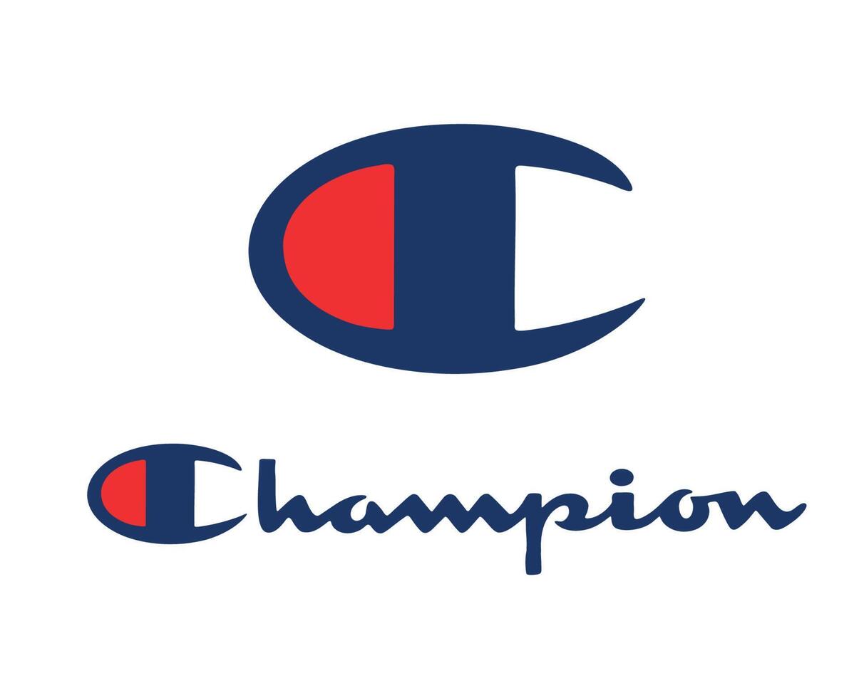 Champion US logo - Coupon codes and deals