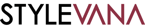 Stylevana DE logo - Coupon codes and deals