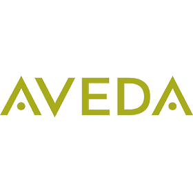 Aveda