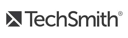 Techsmith US logo