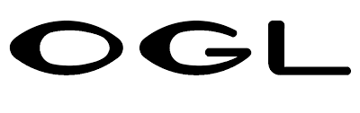 OGL US logo - Coupon codes and deals