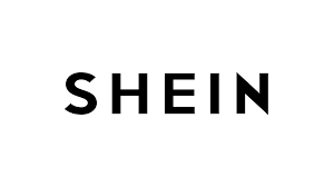 Shein IT logo - Coupon codes and deals