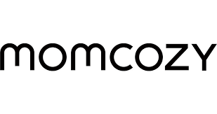 Momcozy UK logo - Coupon codes and deals