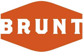 Brunt Workwear US logo - Coupon codes and deals