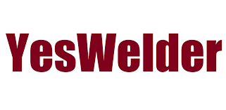 YesWelder