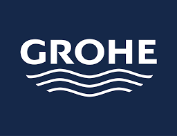 GROHE US logo - Coupon codes and deals