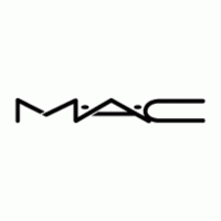 MAC Cosmetics US logo - Coupon codes and deals