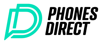 Phones Direct