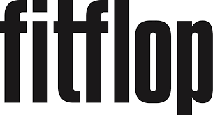 FitFlop US logo - Coupon codes and deals