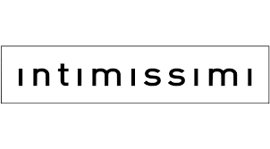Intimissimi US logo - Coupon codes and deals