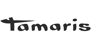 Tamaris IT logo - Coupon codes and deals