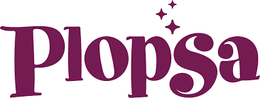 Plopsa BE logo - Coupon codes and deals