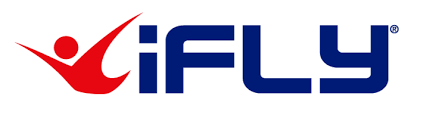 iFLY US logo - Coupon codes and deals