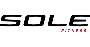 Sole Fitness US logo - Coupon codes and deals
