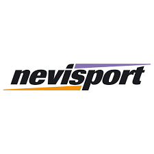Nevisport UK logo - Coupon codes and deals
