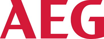 AEG UK logo - Coupon codes and deals