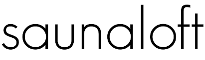 Saunaloft DE logo - Coupon codes and deals