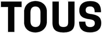 TOUS US logo - Coupon codes and deals