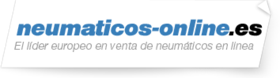 Neumaticos Online ES
