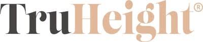 TruHeight Vitamins US logo - Coupon codes and deals