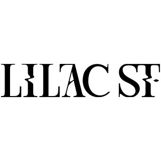 Lilac st logo - Coupon codes and deals