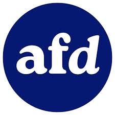 Air Filters Delivered US logo - Coupon codes and deals