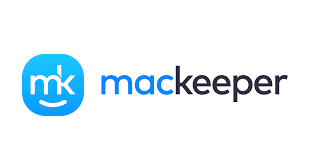Verified MacKeeper Discount Codes & Coupons 2026 logo