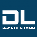 Dakota Lithium logo - Coupon codes and deals