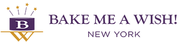 Bake Me A Wish Discount & Coupon Codes logo - Coupon codes and deals