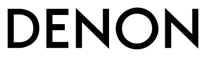 Denon Discount & Coupon Codes logo - Coupon codes and deals